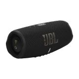 ZVOČNA POSTAJA JBL CHARGE5 ČRN WIFI