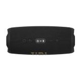 ZVOČNA POSTAJA JBL CHARGE5 ČRN WIFI