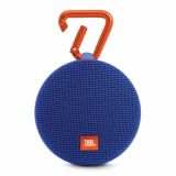 BLUETOOTH ZVOČNIK JBL CLIP 2 MODER