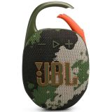 ZVOČNA POSTAJA JBL CLIP 5 SQUAD