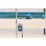 ZVOČNA POSTAJA JBL CLIP4 EKO MODRA