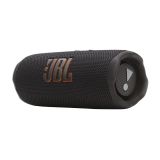 ZVOČNA POSTAJA JBL FLIP 7 BLACK