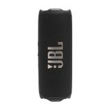 ZVOČNA POSTAJA JBL FLIP 7 BLACK