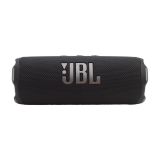ZVOČNA POSTAJA JBL FLIP 7 BLACK