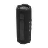 ZVOČNA POSTAJA JBL FLIP 7 BLACK