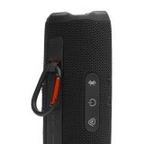 ZVOČNA POSTAJA JBL FLIP 7 BLACK
