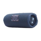 ZVOČNA POSTAJA JBL FLIP 7 BLUE
