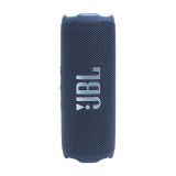 ZVOČNA POSTAJA JBL FLIP 7 BLUE