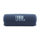 ZVOČNA POSTAJA JBL FLIP 7 BLUE