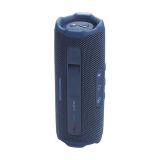 ZVOČNA POSTAJA JBL FLIP 7 BLUE