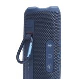 ZVOČNA POSTAJA JBL FLIP 7 BLUE