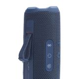ZVOČNA POSTAJA JBL FLIP 7 BLUE