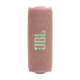 ZVOČNA POSTAJA JBL FLIP 7 PINK