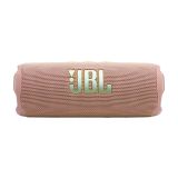 ZVOČNA POSTAJA JBL FLIP 7 PINK
