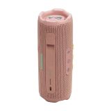 ZVOČNA POSTAJA JBL FLIP 7 PINK