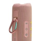 ZVOČNA POSTAJA JBL FLIP 7 PINK