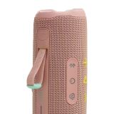 ZVOČNA POSTAJA JBL FLIP 7 PINK