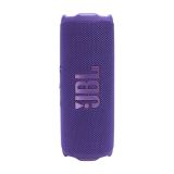 ZVOČNA POSTAJA JBL FLIP 7 PURPLE