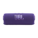 ZVOČNA POSTAJA JBL FLIP 7 PURPLE