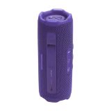 ZVOČNA POSTAJA JBL FLIP 7 PURPLE