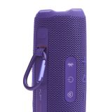ZVOČNA POSTAJA JBL FLIP 7 PURPLE