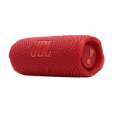 ZVOČNA POSTAJA JBL FLIP 7 RED