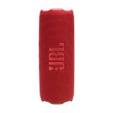 ZVOČNA POSTAJA JBL FLIP 7 RED