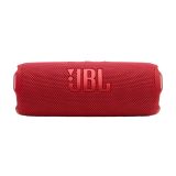 ZVOČNA POSTAJA JBL FLIP 7 RED