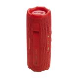 ZVOČNA POSTAJA JBL FLIP 7 RED