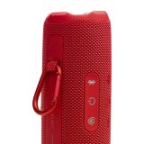 ZVOČNA POSTAJA JBL FLIP 7 RED