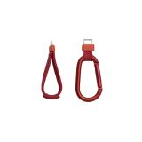 ZVOČNA POSTAJA JBL FLIP 7 RED