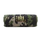 ZVOČNA POSTAJA JBL FLIP 7 SQUAD