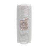 ZVOČNA POSTAJA JBL FLIP 7 WHITE