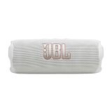 ZVOČNA POSTAJA JBL FLIP 7 WHITE