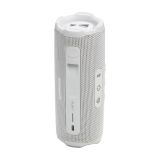 ZVOČNA POSTAJA JBL FLIP 7 WHITE