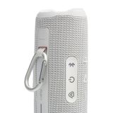 ZVOČNA POSTAJA JBL FLIP 7 WHITE