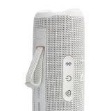 ZVOČNA POSTAJA JBL FLIP 7 WHITE