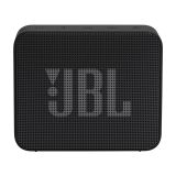 ZVOČNA POSTAJA JBL GO ESSENTIAL 2 ČRN