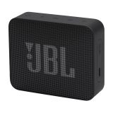 ZVOČNA POSTAJA JBL GO ESSENTIAL 2 ČRN