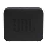 ZVOČNA POSTAJA JBL GO ESSENTIAL 2 ČRN