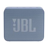 ZVOČNA POSTAJA JBL GO ESSENTIAL 2 MODRA
