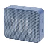 ZVOČNA POSTAJA JBL GO ESSENTIAL 2 MODRA