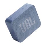 ZVOČNA POSTAJA JBL GO ESSENTIAL 2 MODRA