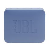 ZVOČNA POSTAJA JBL GO ESSENTIAL 2 MODRA