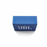 BLUETOOTH ZVOČNIK JBL GO MODER