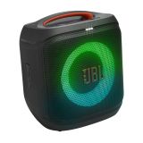 ZVOČNA POSTAJA JBL PARTYBOX ENCORE ESSENTIAL 2