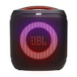 ZVOČNA POSTAJA JBL PARTYBOX ENCORE ESSENTIAL 2
