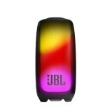 ZVOČNA POSTAJA JBL PULSE 5 ČRN