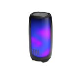 ZVOČNA POSTAJA JBL PULSE 5 ČRN