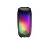 ZVOČNA POSTAJA JBL PULSE 5 ČRN